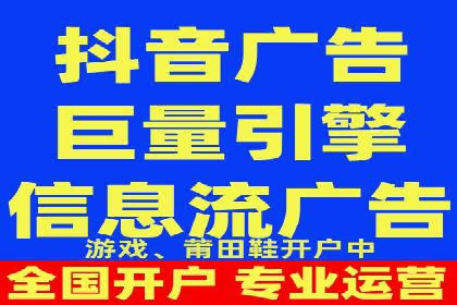 SEM推广实战：成功案例剖析